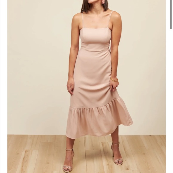 park and fifth Dresses & Skirts - SOLD Park and Fifth Singer Dress